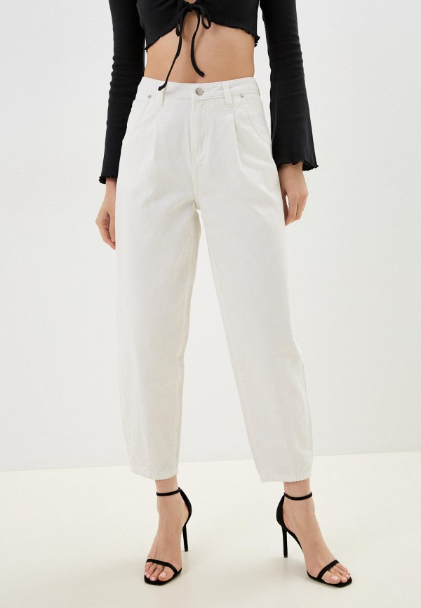 Джинсы Velocity 4120₽