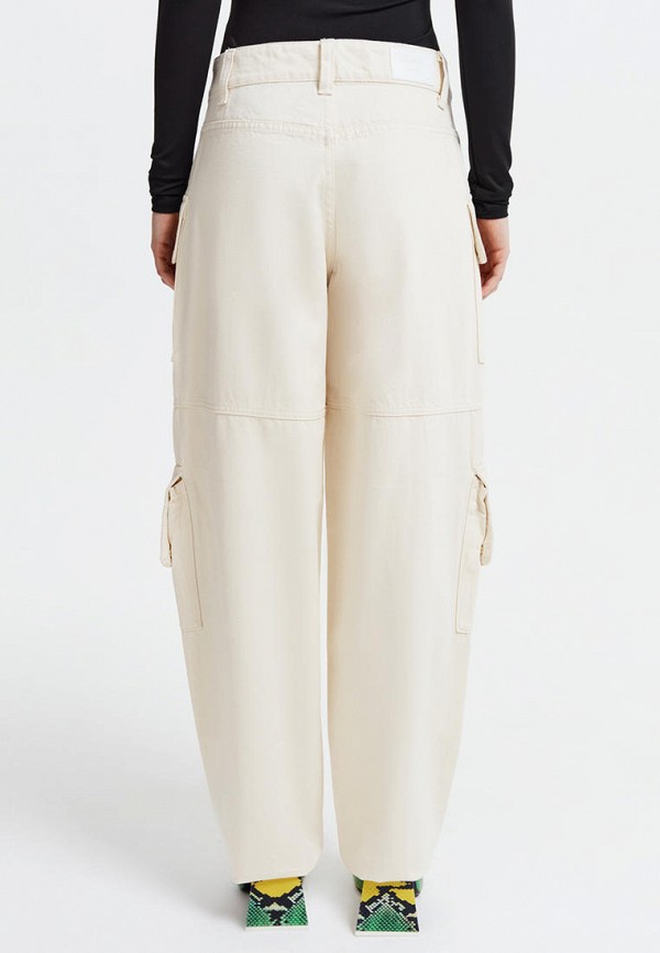 фото Джинсы love republic