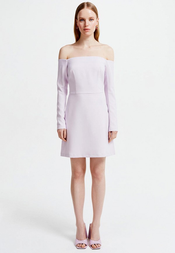 фото Платье love republic