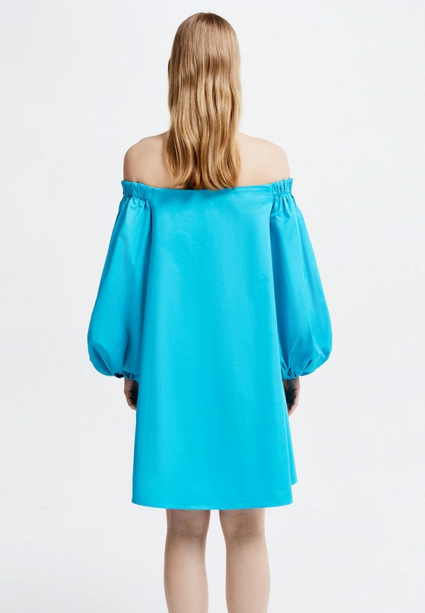 фото Платье love republic