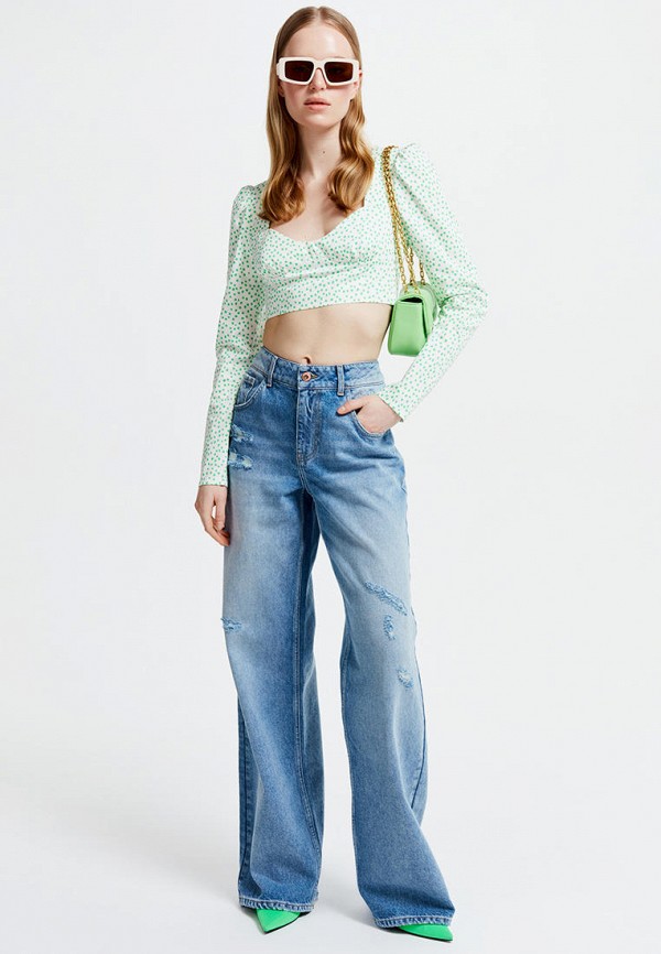 фото Топ love republic