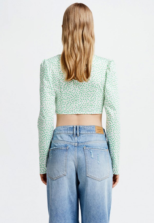 фото Топ love republic