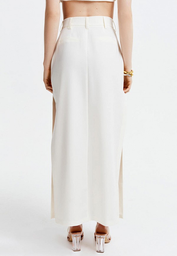 фото Юбка love republic