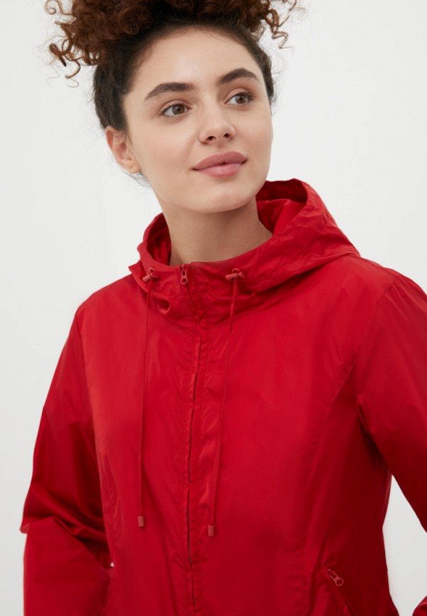 фото Ветровка finn flare