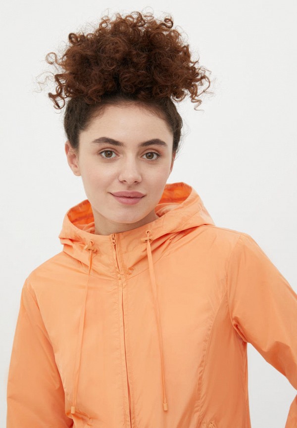 фото Ветровка finn flare