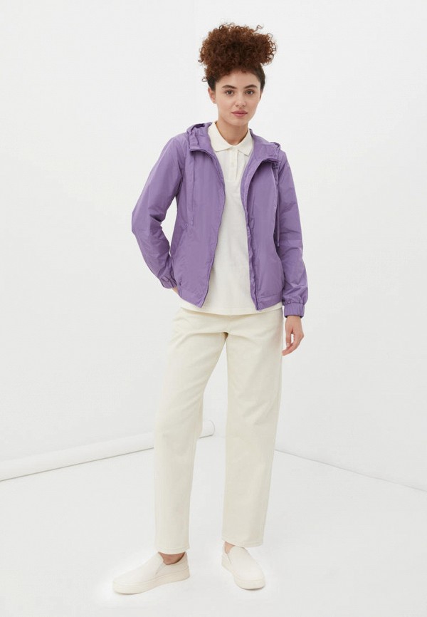 фото Ветровка finn flare