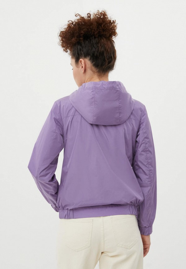 фото Ветровка finn flare