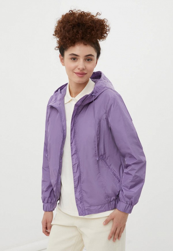 фото Ветровка finn flare