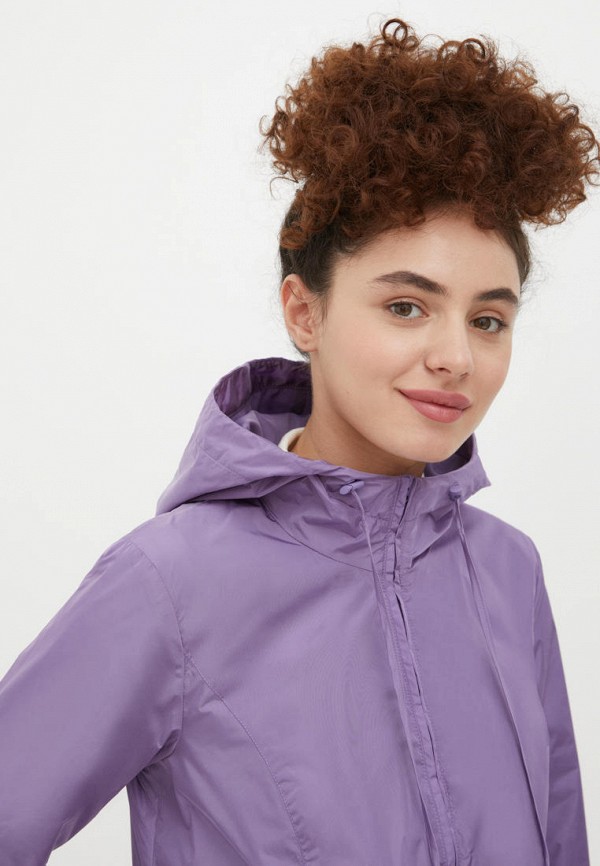 фото Ветровка finn flare