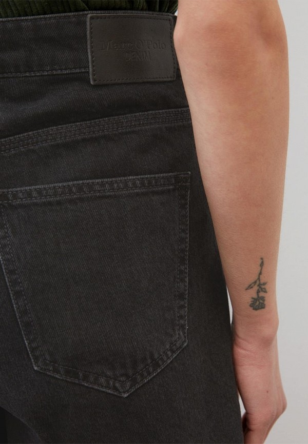 фото Шорты джинсовые marc o'polo denim