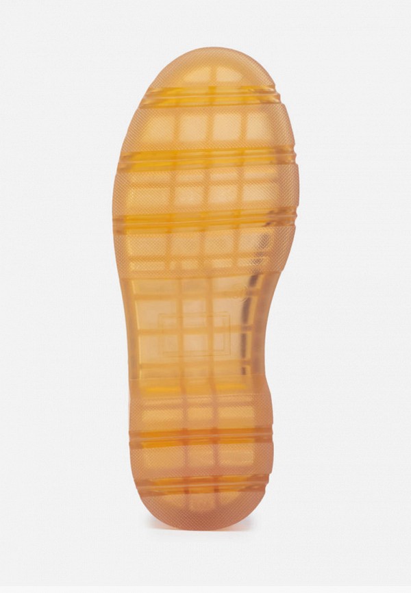 фото Ботинки mascotte