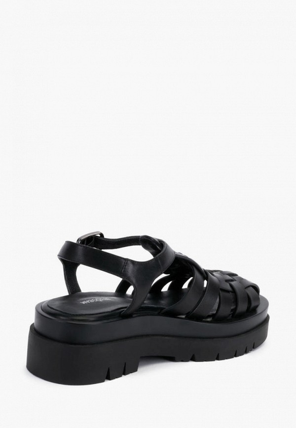 фото Босоножки mascotte