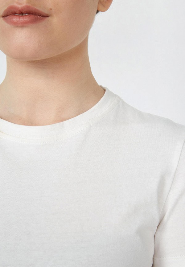 фото Топ mollis