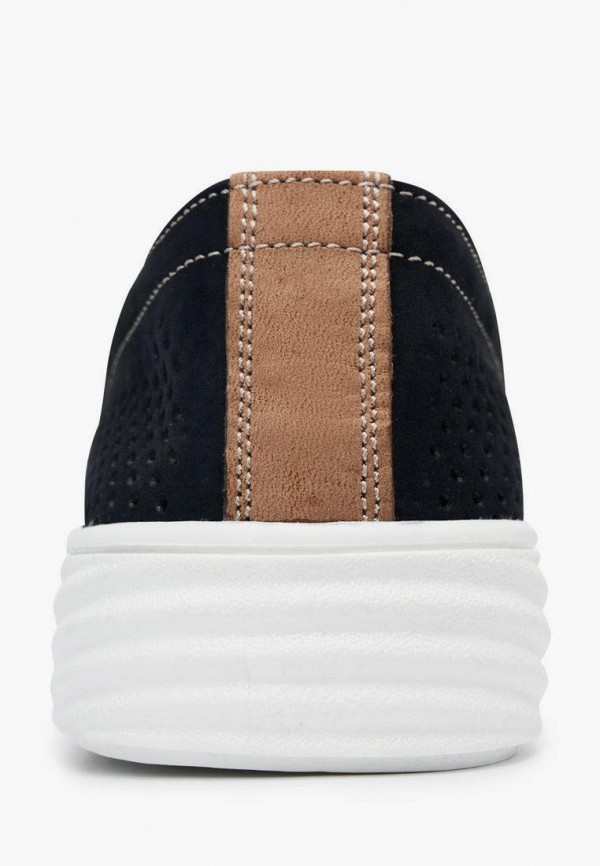 фото Слипоны alessio nesca