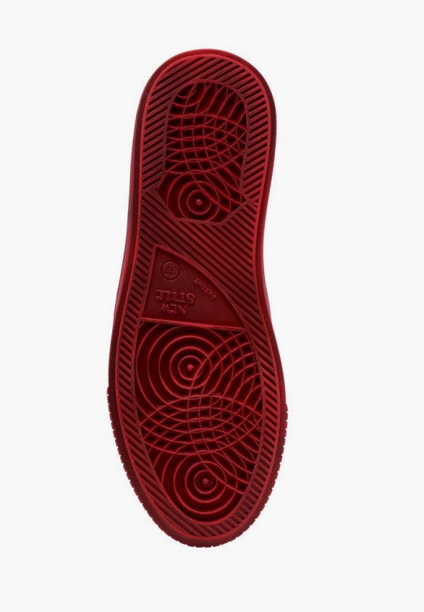 фото Слипоны alessio nesca