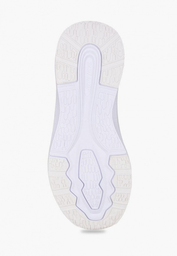 фото Кроссовки timejump