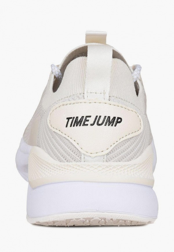 фото Кроссовки timejump