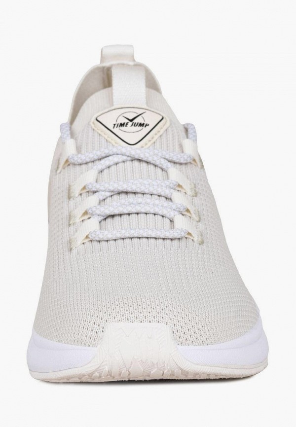 фото Кроссовки timejump