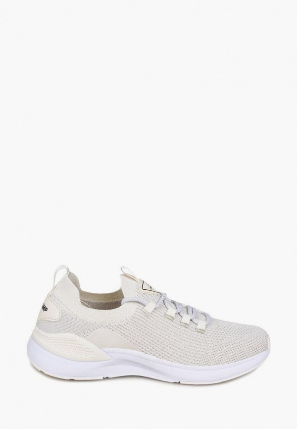 фото Кроссовки timejump