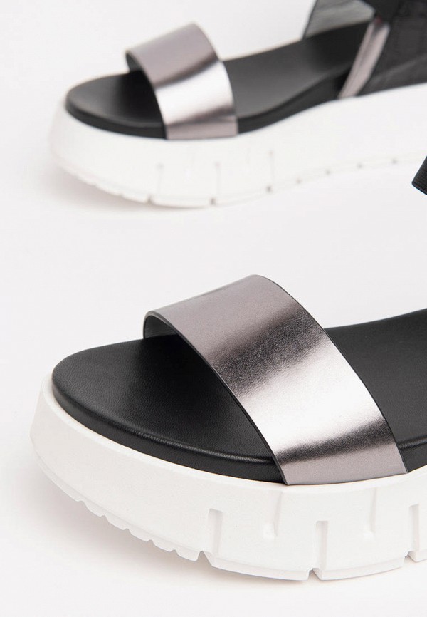 фото Босоножки nero giardini