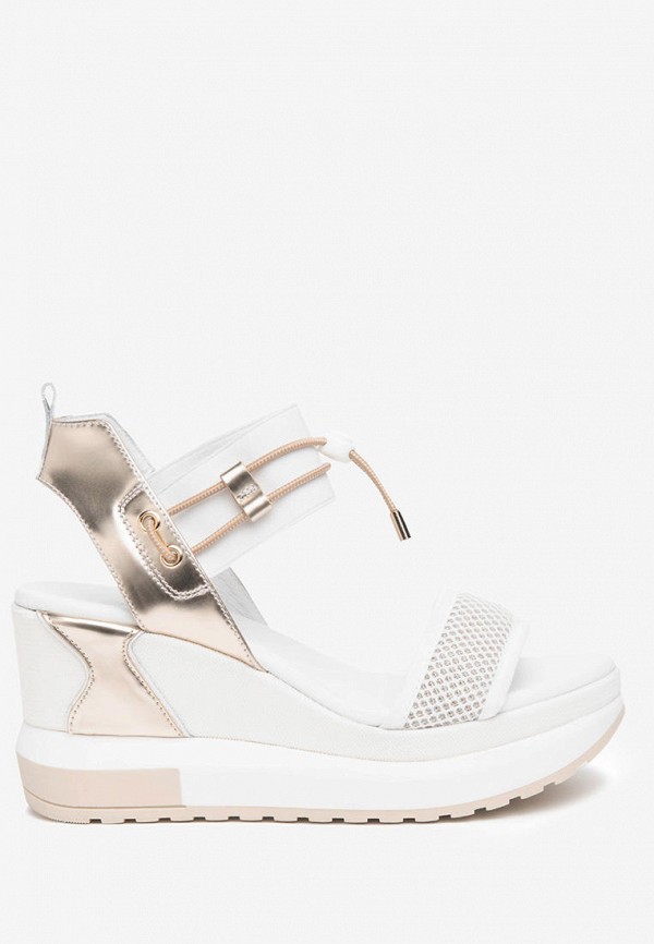 фото Босоножки nero giardini