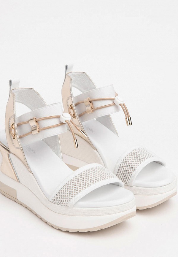 фото Босоножки nero giardini