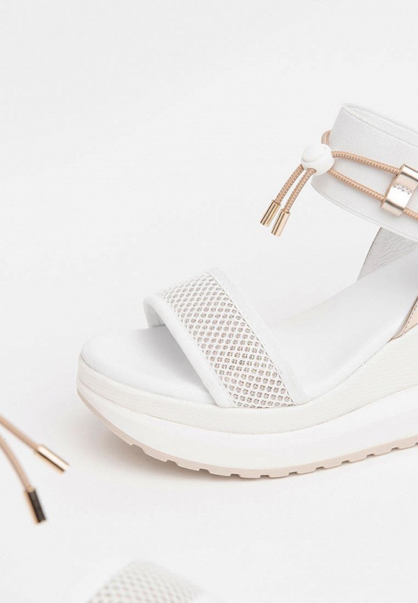 фото Босоножки nero giardini