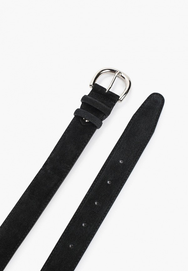 фото Ремень mayerbeltts