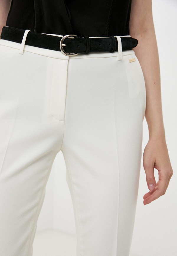 фото Ремень mayerbeltts