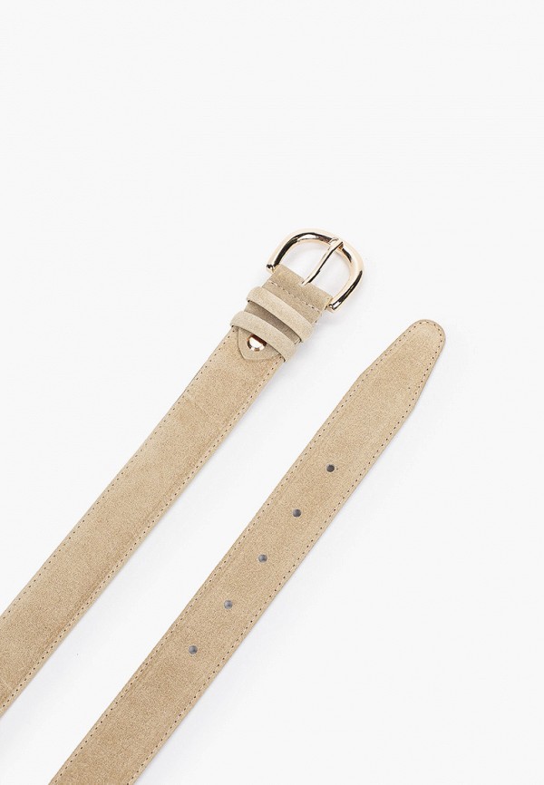 фото Ремень mayerbeltts