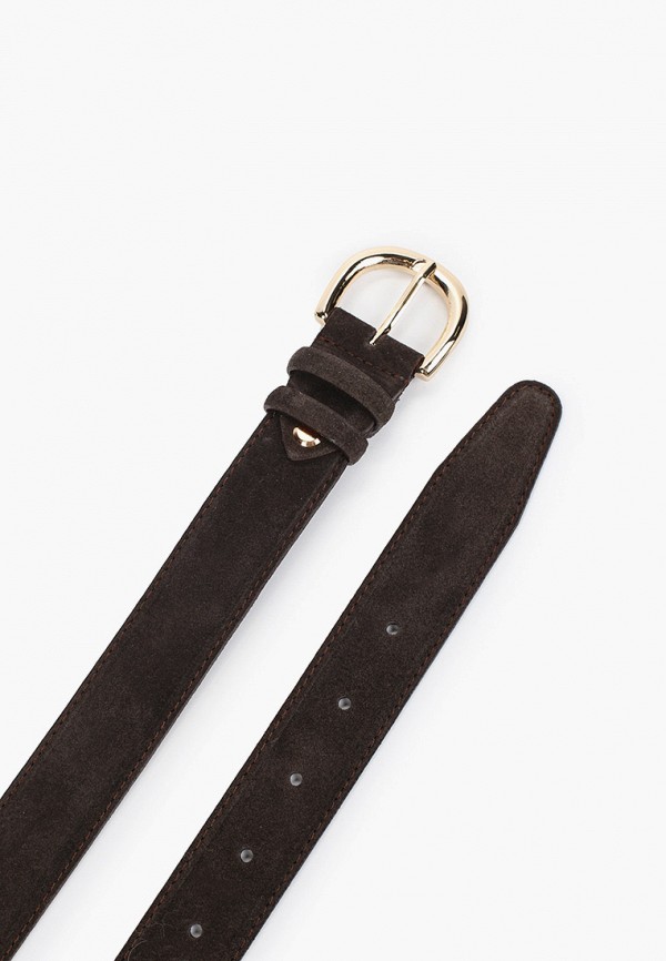 фото Ремень mayerbeltts