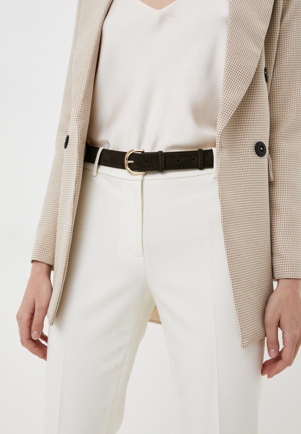 фото Ремень mayerbeltts