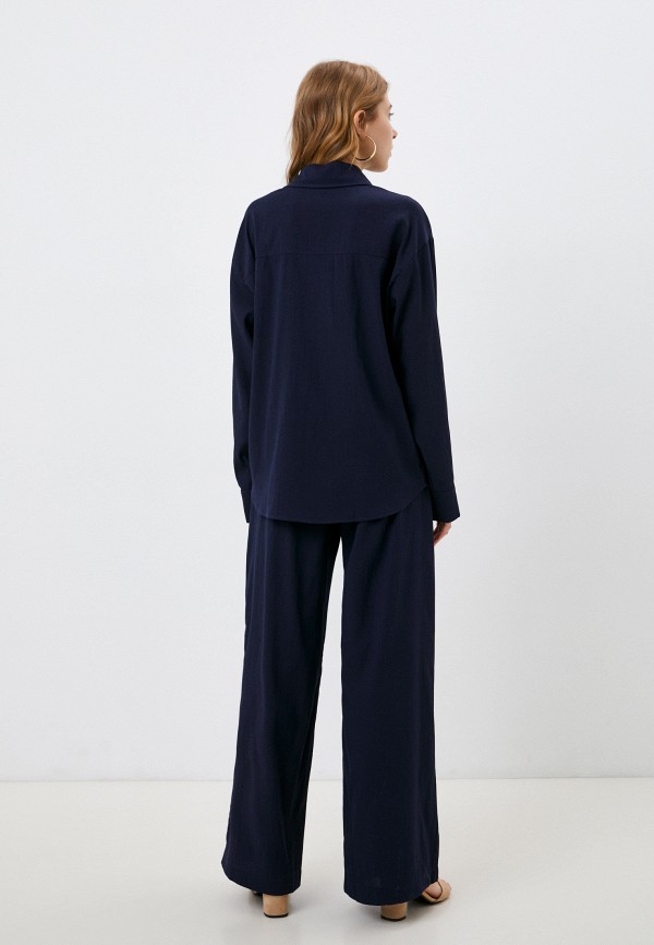 фото Костюм am one