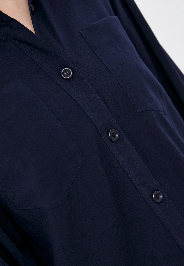 фото Костюм am one