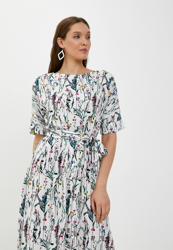 фото Платье anis