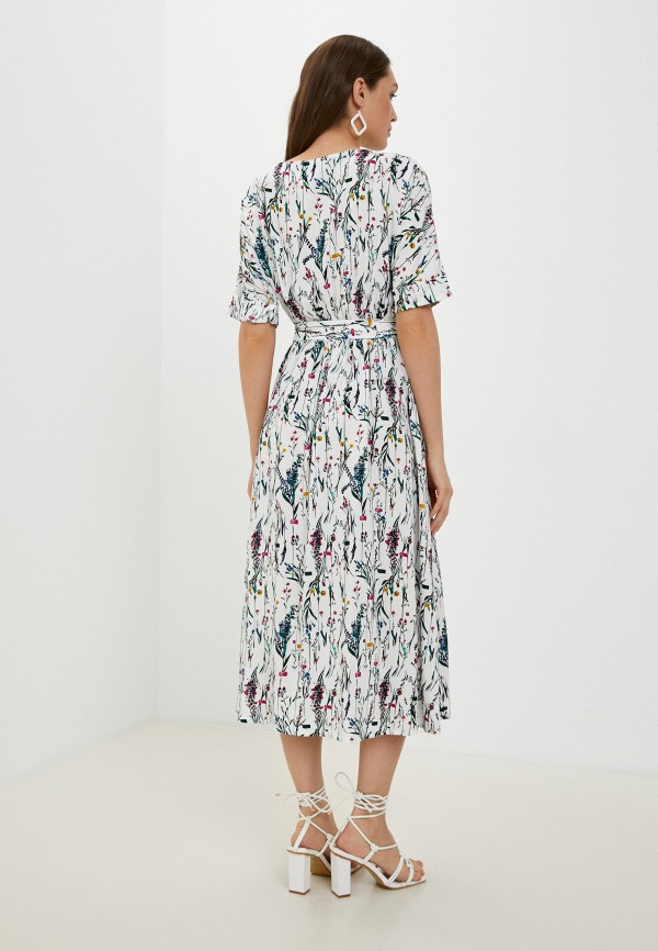 фото Платье anis