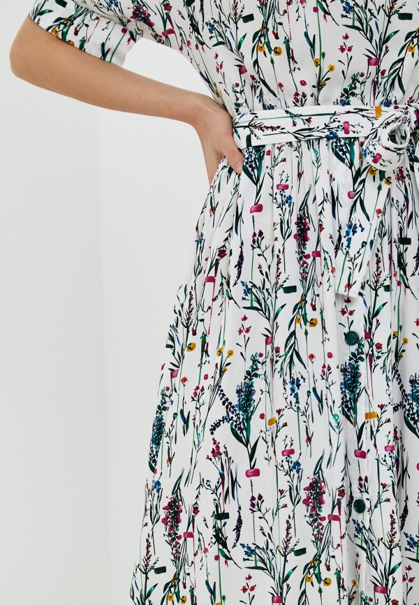 фото Платье anis