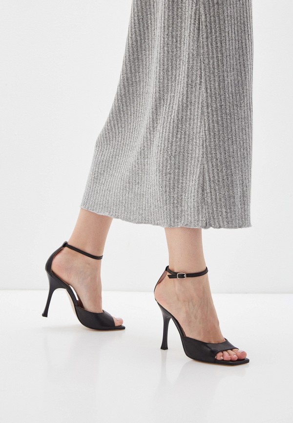 фото Босоножки basconi