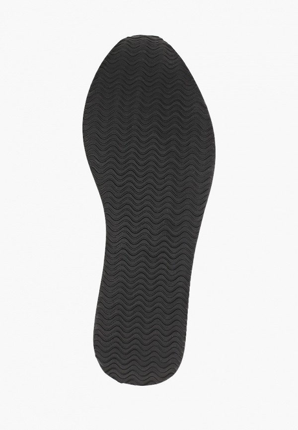 фото Кроссовки basconi