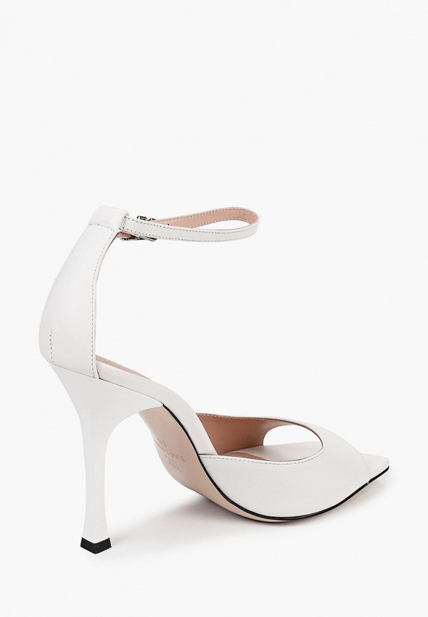 фото Босоножки basconi