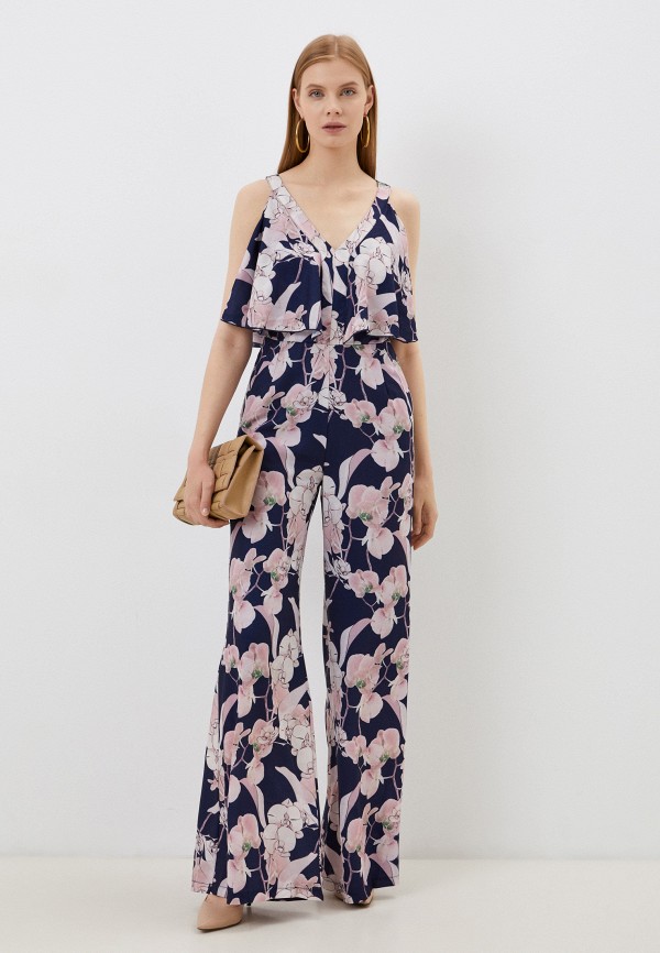 фото Комбинезон emilia dell'oro