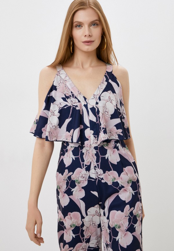 фото Комбинезон emilia dell'oro