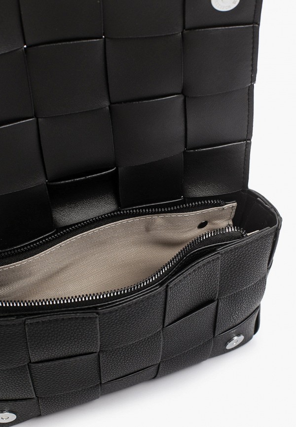 фото Сумка may va