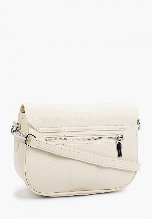 фото Сумка may va