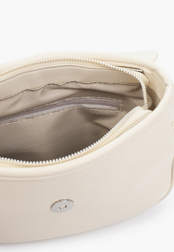 фото Сумка may va