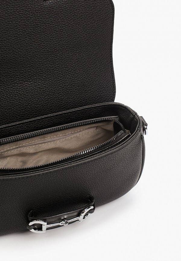 фото Сумка may va