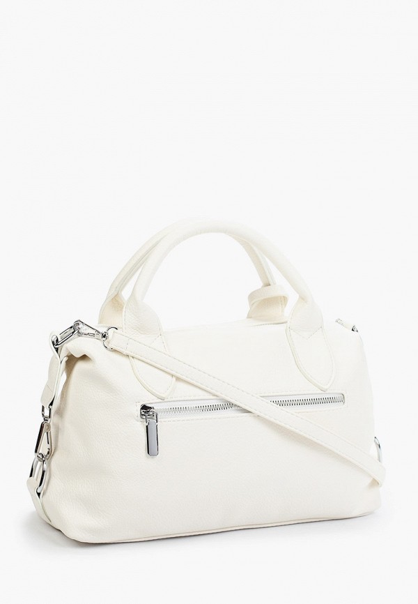 фото Сумка may va