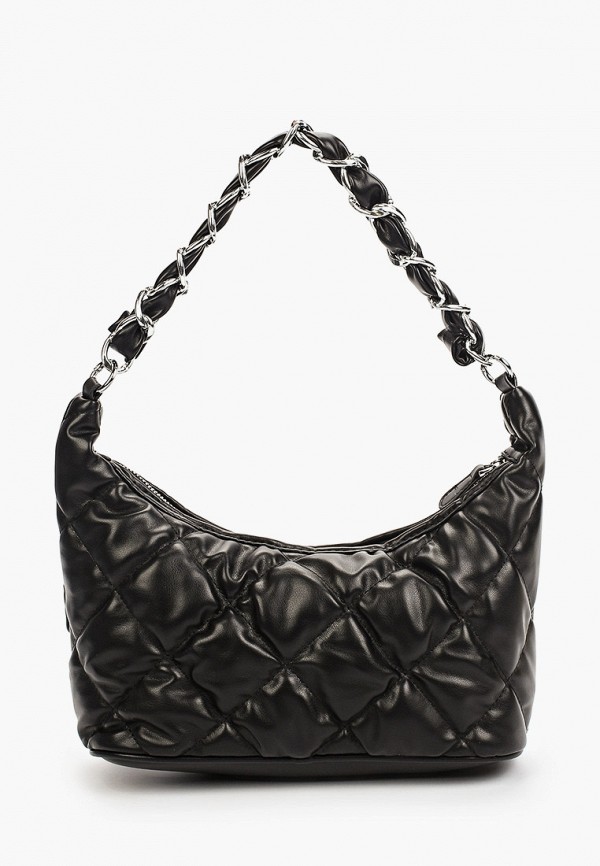 фото Сумка may va