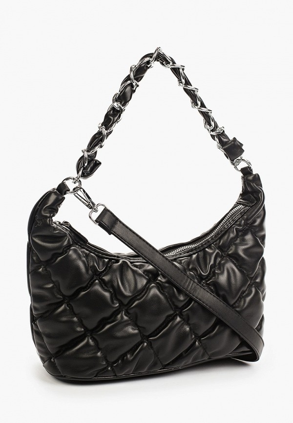 фото Сумка may va