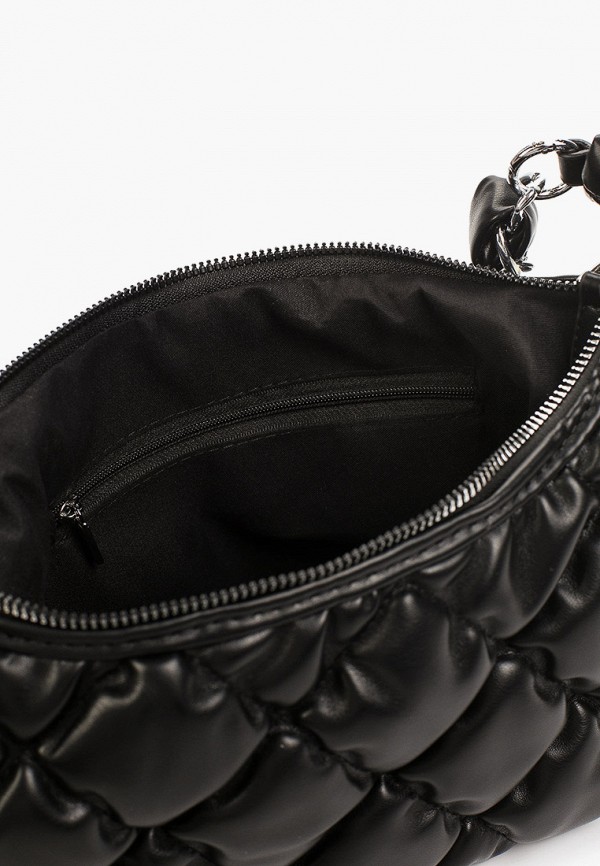 фото Сумка may va